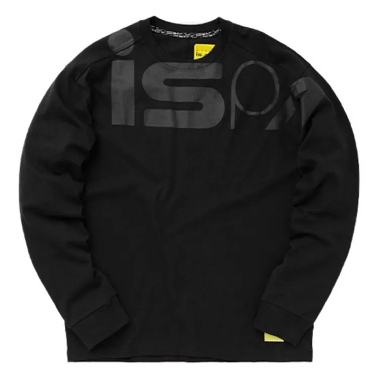Nike Ispa Long Sleeve T shirt