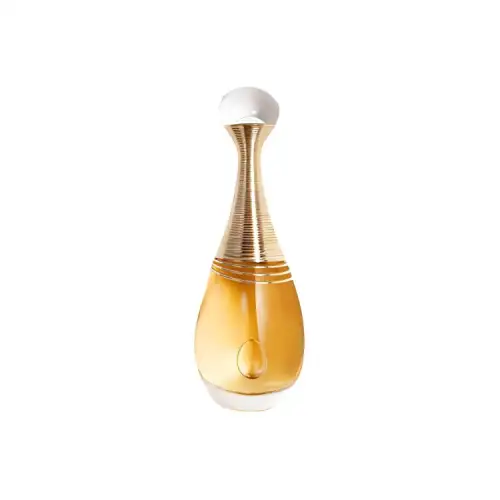 DIOR Realme Mousse