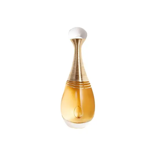 DIOR Realme Mousse Eau De Parfum Perfumes Oriental Potpourri Accord Eau De Parfum EDP Bergamot Tuberose Rose Jasmine