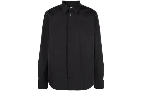 Bottega Veneta SS22 Shirt Men's