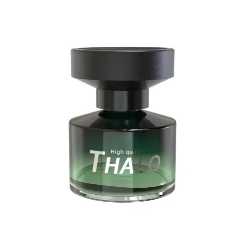 Perfume, universal aromatherapy, high-quality style