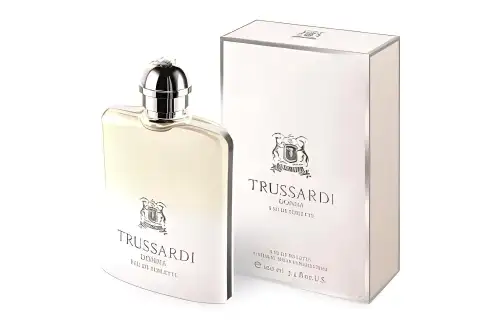 TRUSSARDI Fuhua Lady Light