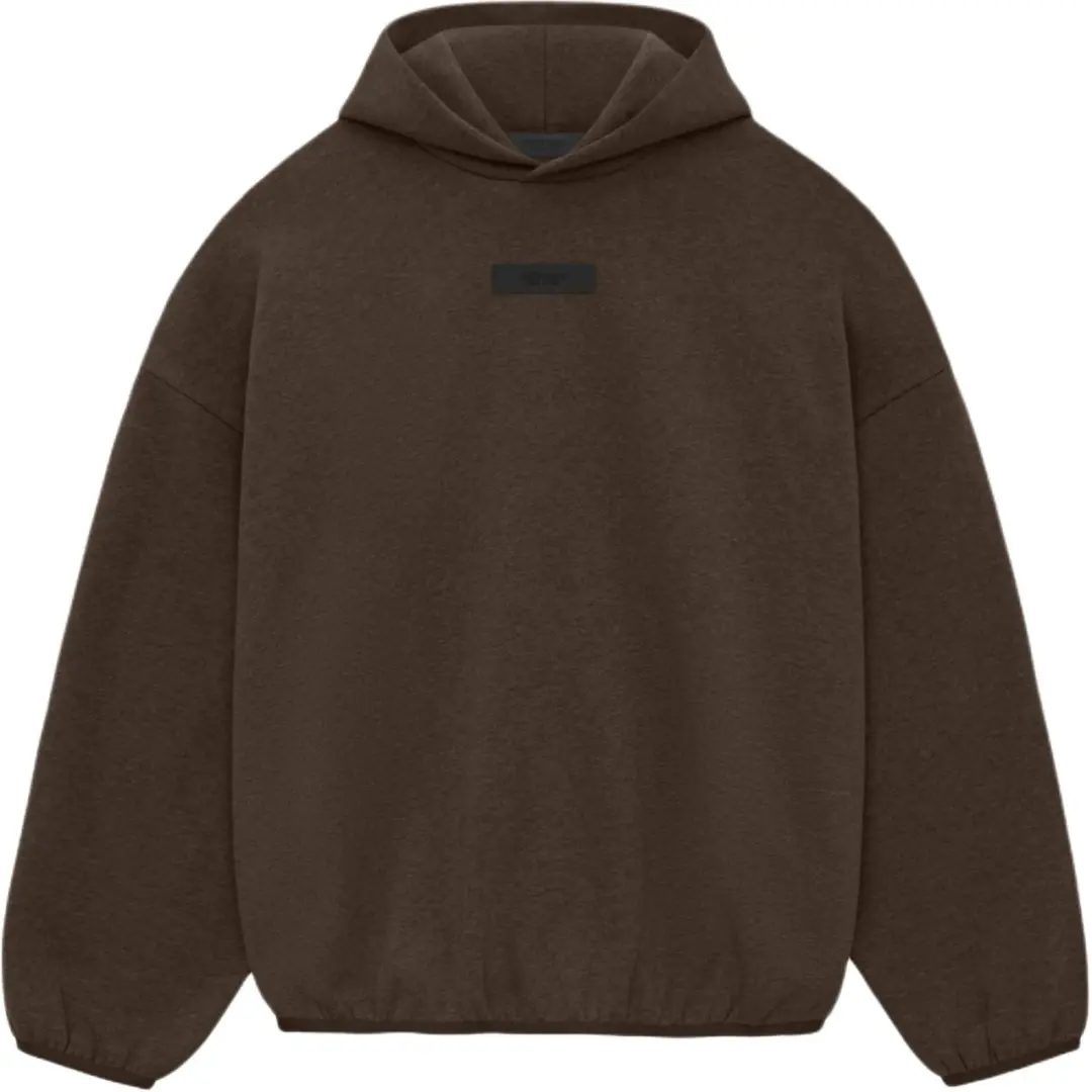 Fear Of God Essentials Core Collection Hoodie