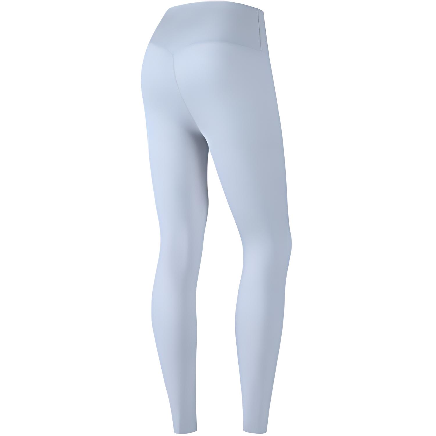 Skechers Sports Pants Women’s Dusty Blue