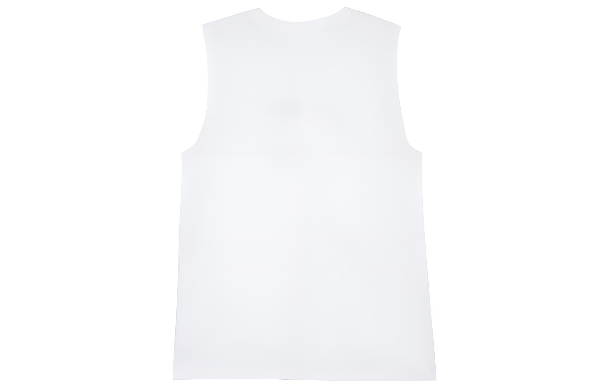 Lululemon All Yours Sport Vests Women’s
