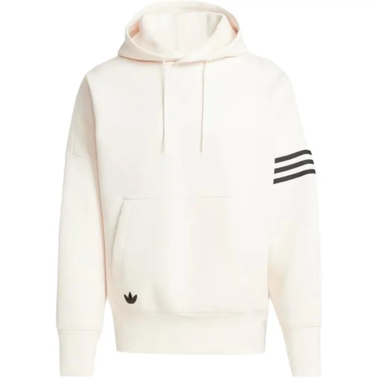 Adidas Originals Neuclassics Sweatshirt Men's Magic White