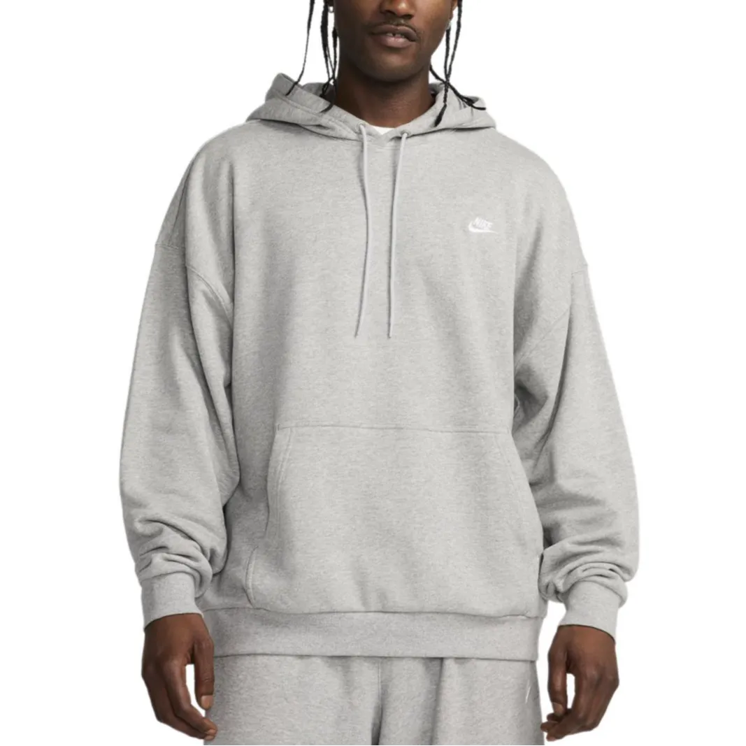 Nike Club Fleece Hoodie