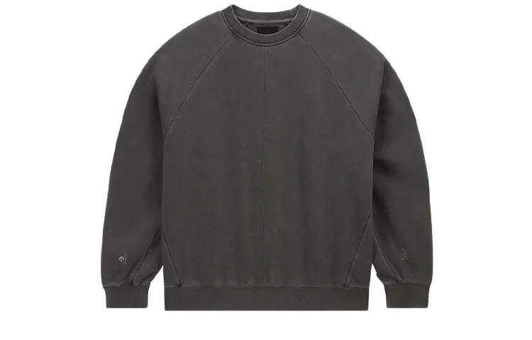 Converse X A Cold Wall* Stratus Crewneck