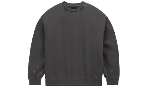 Converse X A Cold Wall* Stratus Crewneck