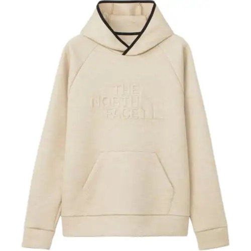 THE NORTH FACE Sweatshirt Men's Beige