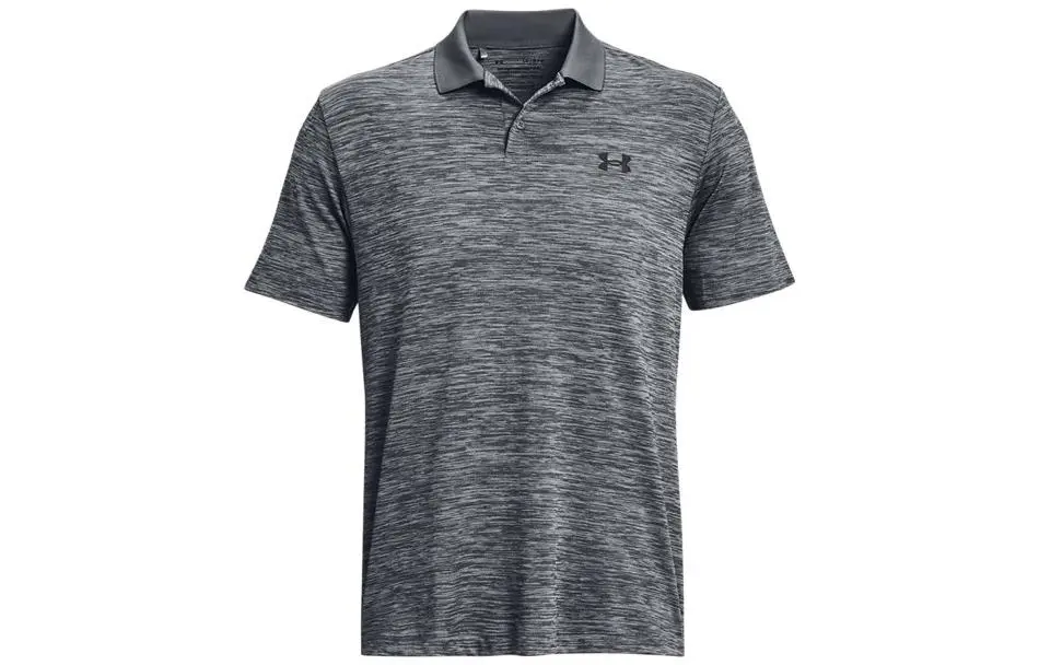 Under Armour Ua Matchplay polo shirt