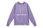 Nike Sweatshirt Men's Canyon Purple