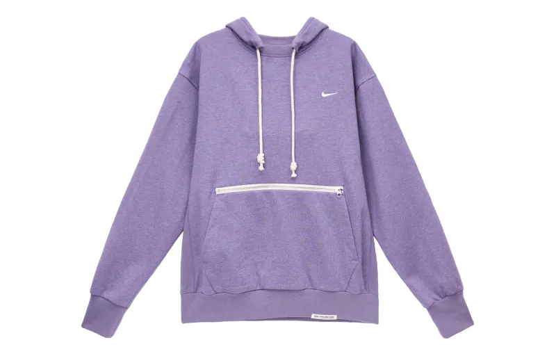 Nike Sweatshirt Men's Canyon Purple