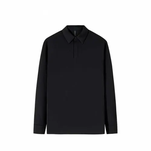Anta Champion All Weather Collection