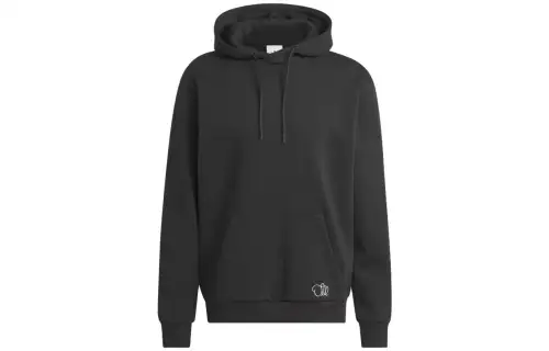 Adidas Dill Eyes Hoodie