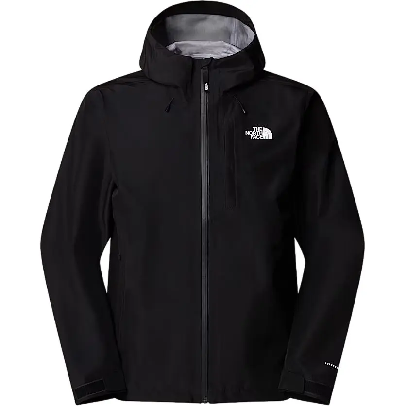 THE NORTH FACE Dryzzle FutureLight Ii Jacket
