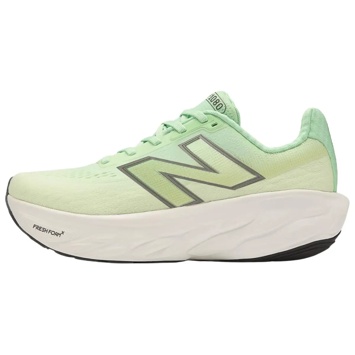 New Balance 1080 Fresh Foam sneakers