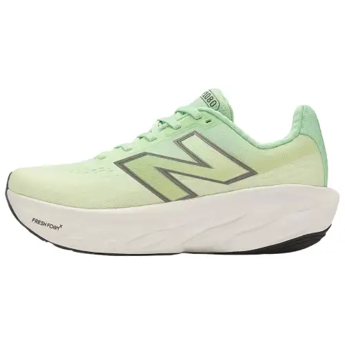 New Balance 1080 Fresh Foam sneakers