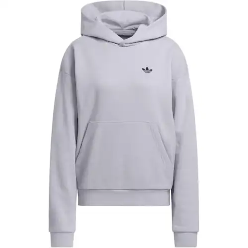 Adidas Originals Graphic Hoodie Gender Neutral
