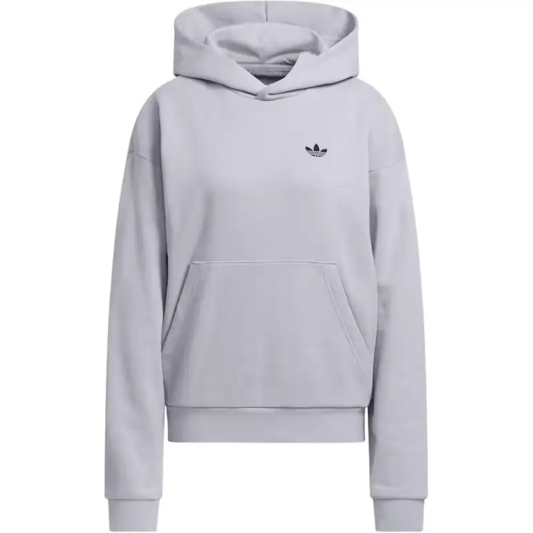 Adidas Originals Graphic Hoodie Gender Neutral