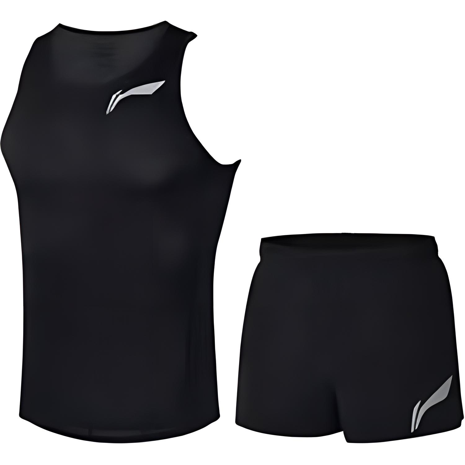 Li Ning Casual Sportswear Men’s