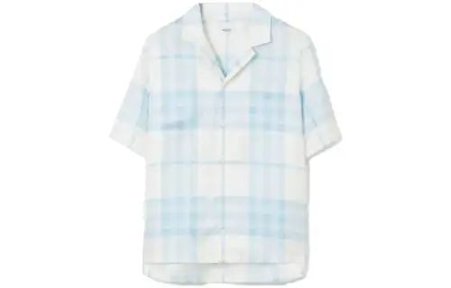 Burberry Casual Shirt