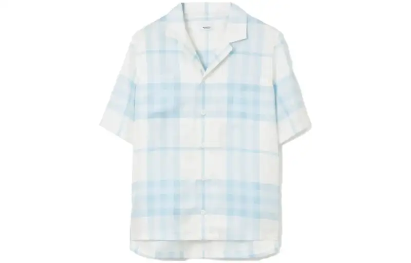 Burberry Casual Shirt