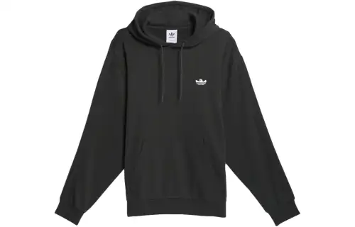 Adidas Shmoofoil Featherweight Hoodie