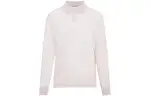 DIOR Long Sleeve Polo Shirt