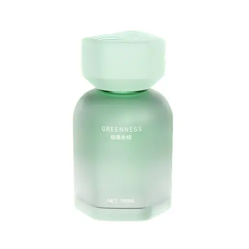 Perfume for auto, glass universal aromatherapy, high-quality style