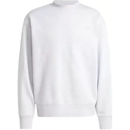 Adidas Originals Premium Essentials Crew Sweatshirt