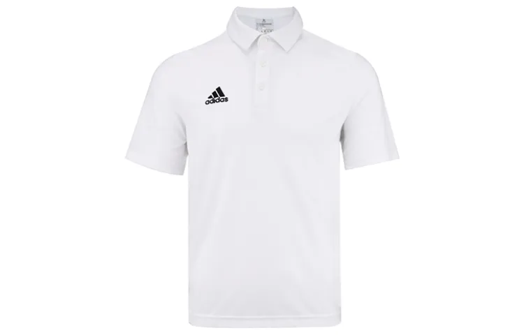 Adidas Free Shipping With AdiClub Entrada 22 Polo Shirt