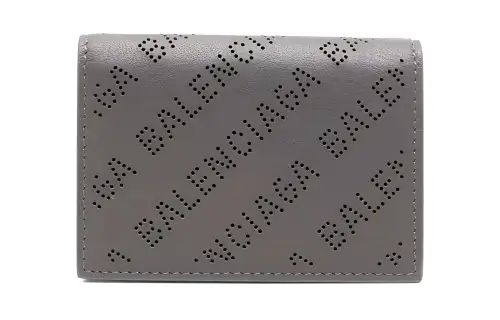 Balenciaga Card Holders