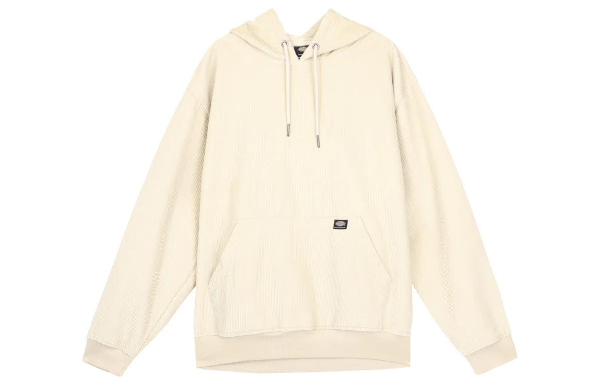 Dickies Sweatshirt Men's Mist Gray