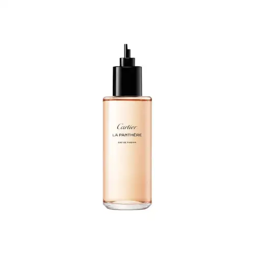 Cartier La Panthère