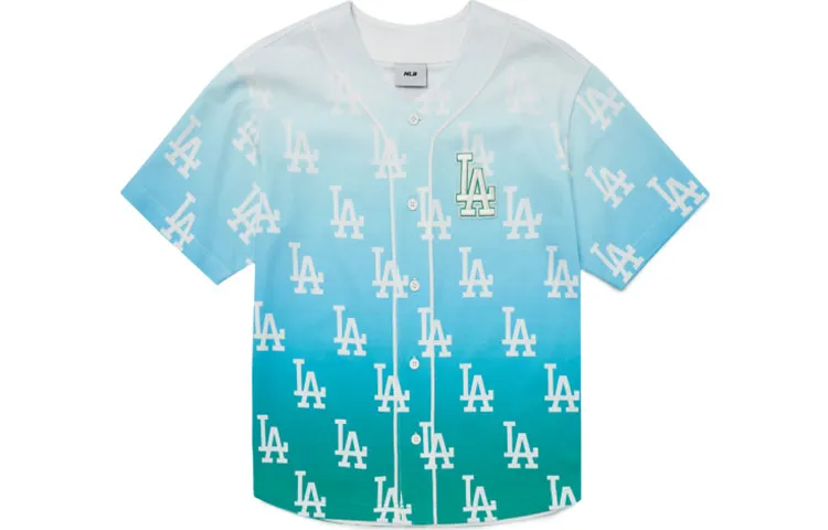 MLB New York Yankees Shirt Unisex Green