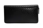 GUCCI Wallets