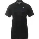 Nike Jacquard Golf Dri FIT Adv T shirt