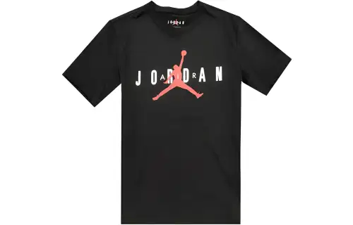 Jordan Air Wordmark T shirt