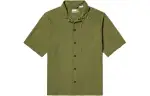 Timberland Shirt Unisex Avocado Green