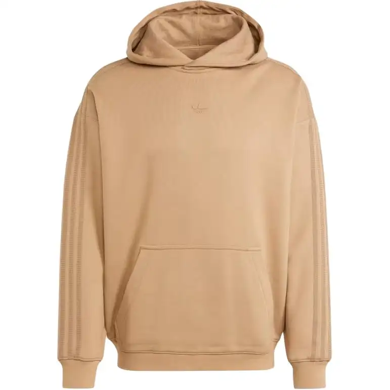 Adidas Field Issue Essentials Hoodie
