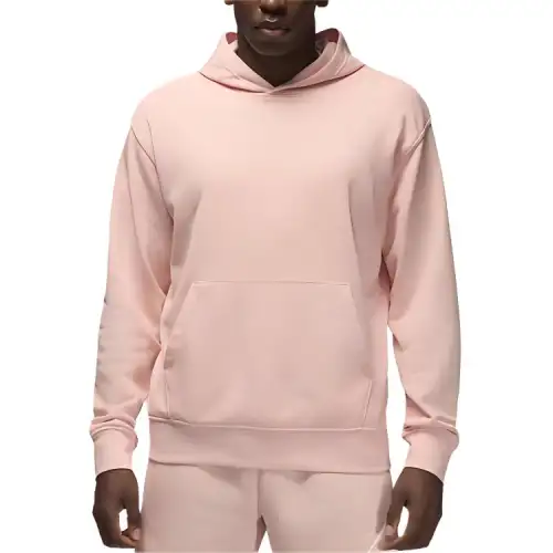 Jordan Essentials Sweatshirt Men's Legend Pink
