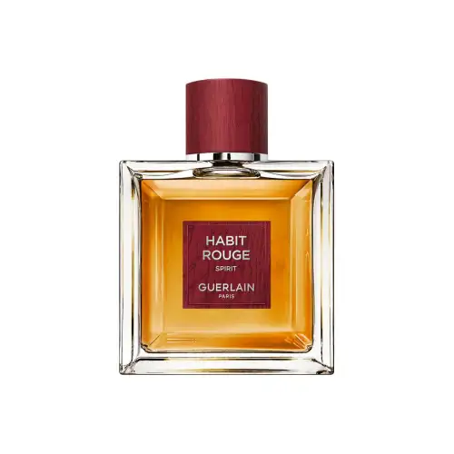 GUERLAIN Full Red Rich Aroma Edition