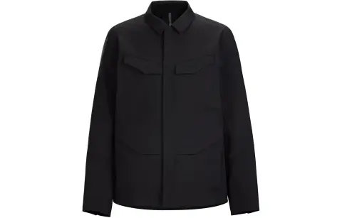 Arc'teryx VEILANCE FIELD Shirt Men's