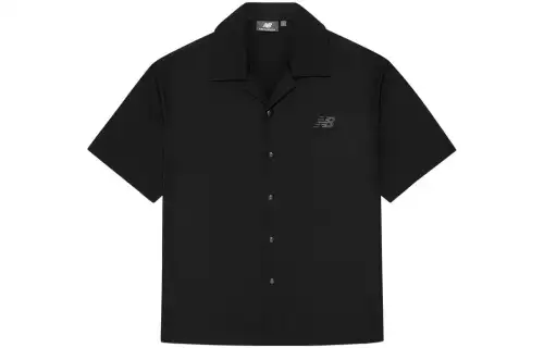 New Balance x Nice Rice New Balance X Nice Rice Shirt Unisex
