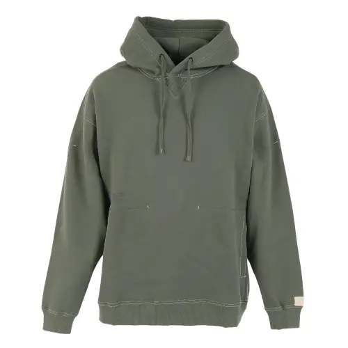 New Balance Sweatshirt Men's Green