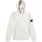 Stone Island Compass-badge hoodie
