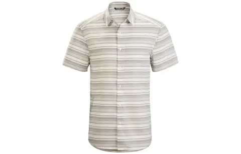 Arcteryx KADEM Shirts Men's Moderate