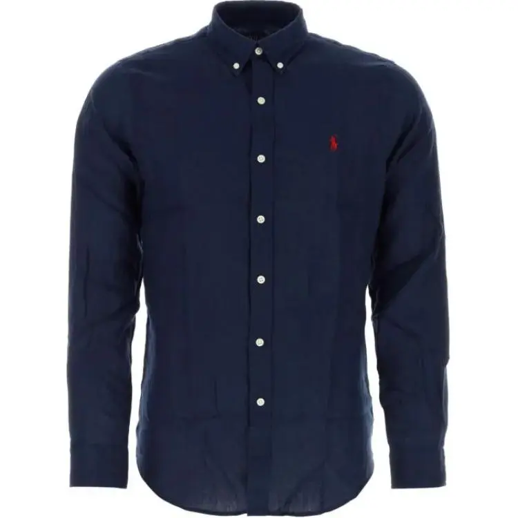 Polo Ralph Lauren All Fits Lightweight Shirt