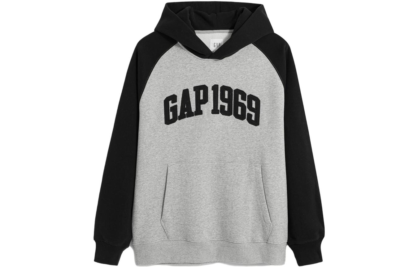 Худи GAP (разноцветное)